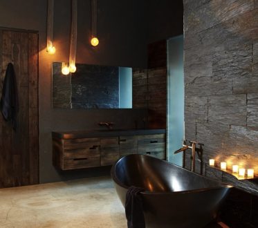 industrieel inspiratie_badkamer